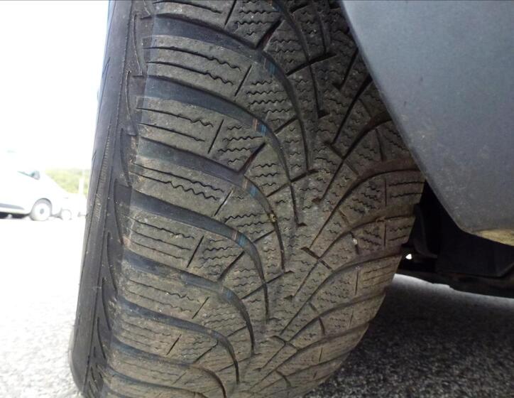 Citroën Berlingo 42