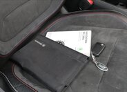 Škoda Kodiaq SUV 2,0 l 140 kw