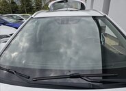 Suzuki SX4 S-Cross Hatchback 1,4 l 103 kw