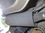 Fiat Grande Punto Hatchback 1,4 l 139 kw