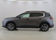 Citroën C5 Aircross SUV / Terénní 1,5 l 96 kw