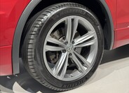 Volkswagen Tiguan Allspace 6