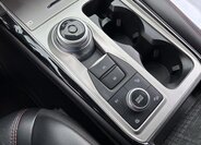 Ford Explorer SUV / Terénní 3,0 l 267 kw