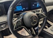 Mercedes-Benz Třídy E Kombi 2,0 l 143 kw