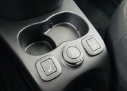 Fiat Panda Ostatní 999,0 51 kw