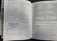 Volkswagen Golf Hatchback 1,2 l 81 kw