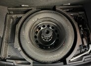 Škoda Karoq SUV 1,5 l 110 kw