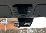 KIA Sportage SUV / Terénní 1,6 l 110 kw