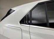 Opel Astra Hatchback 1,2 l 96 kw