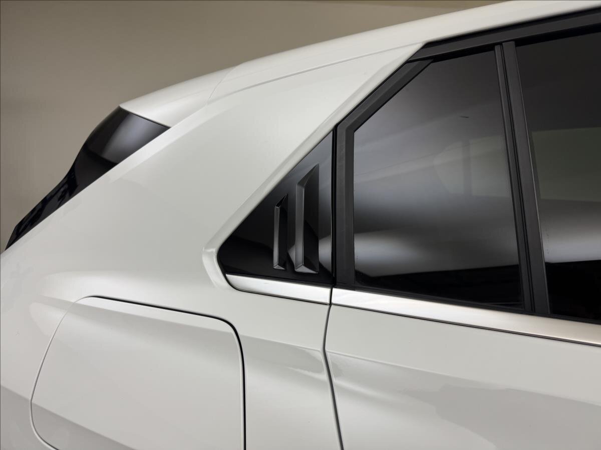 Opel Astra Hatchback 1,2 l 96 kw