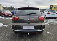 Citroën C4 Picasso 6