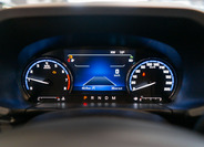 Ford Bronco Sport 22