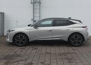 DS Automobiles DS4 6