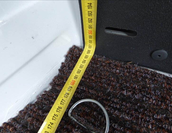 Peugeot Boxer Ostatní 2,2 l 121 kw