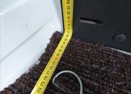 Peugeot Boxer Ostatní 2,2 l 121 kw