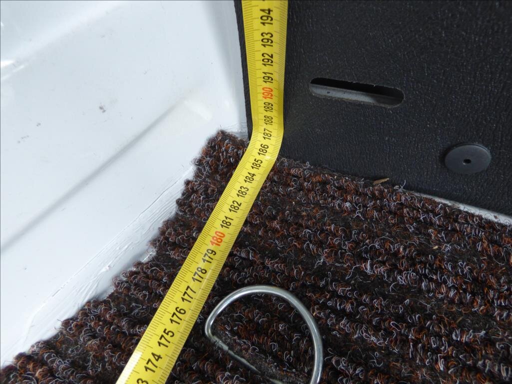 Peugeot Boxer Ostatní 2,2 l 121 kw