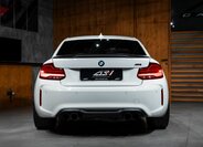 BMW M2 20