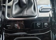 Jeep Compass SUV / Terénní 1,3 l 132 kw