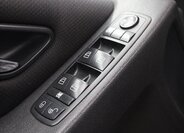 Mercedes-Benz Třídy B 15