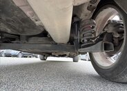 KIA Soul Hatchback 1,6 l 94 kw