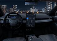 Ford Mustang Mach-E 2