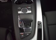Audi A4 Sedan / Limuzína 2,0 l 140 kw