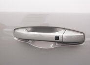 SsangYong Actyon SUV 1,5 l 150 kw