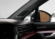 Volkswagen Touareg 23