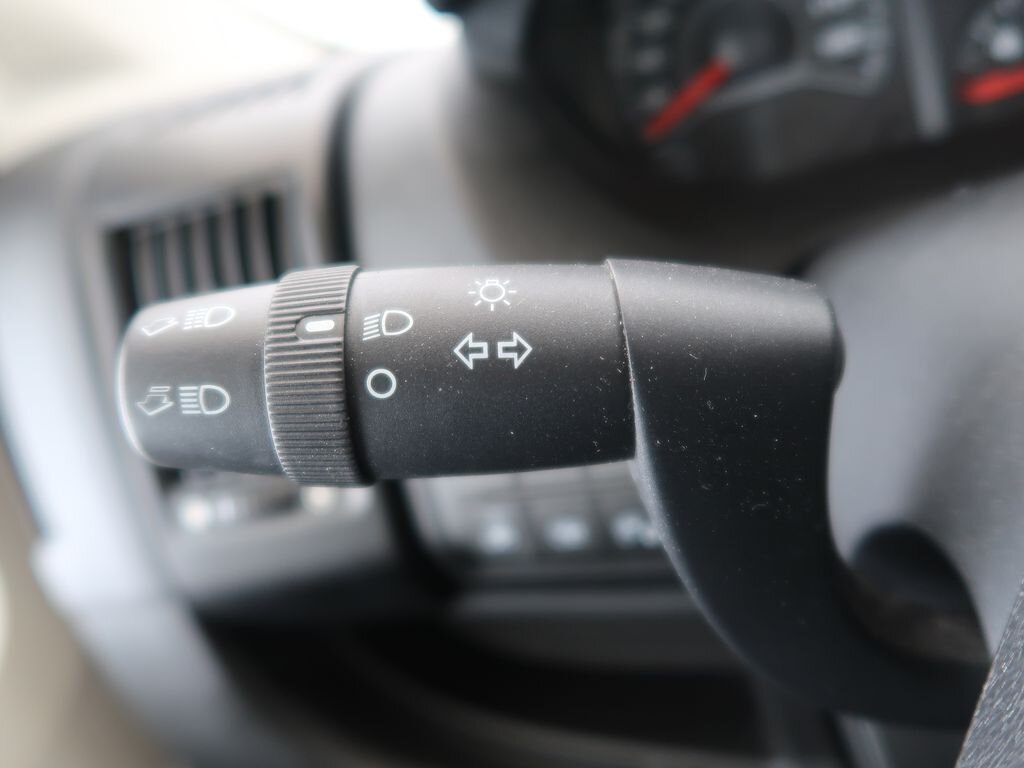 Opel Movano Skříň 2,2 l 103 kw