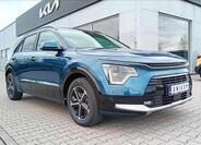 KIA Niro 3