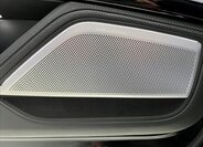 Audi S8 Ostatní 4,0 l 420 kw