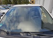 Suzuki SX4 Hatchback 1,6 l 79 kw