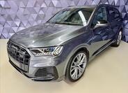 Audi SQ7 1