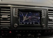 Volkswagen California VAN / Minibus 2,0 l 150 kw