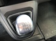 Toyota ProAce Kombi 2,0 l 110 kw