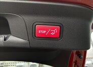 Mercedes-Benz GLC SUV 2,0 l 143 kw