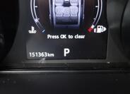 Land Rover Range Rover Sport 35