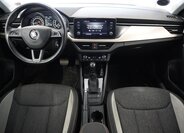 Škoda Scala Hatchback 1,6 l 85 kw