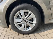 Toyota Yaris Hatchback 1,5 l 68 kw