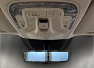 Mercedes-Benz Třídy V MPV 2,0 l 174 kw