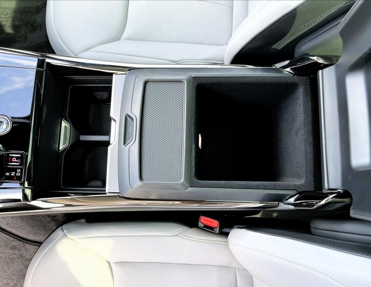 Land Rover Range Rover Sport 33