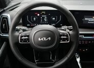 KIA Sorento 12