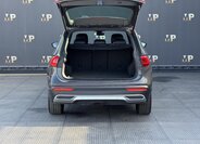 Seat Tarraco SUV / Terénní 2,0 l 140 kw