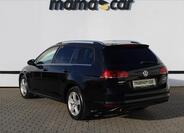 Volkswagen Golf 5