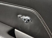Ford Mustang Kupé 4,6 l 235 kw