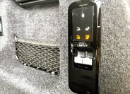 Land Rover Range Rover Sport SUV / Terénní 3,0 l 183 kw