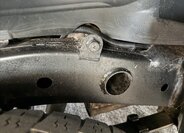 Ford Ranger Pick-up 3,2 l 147 kw