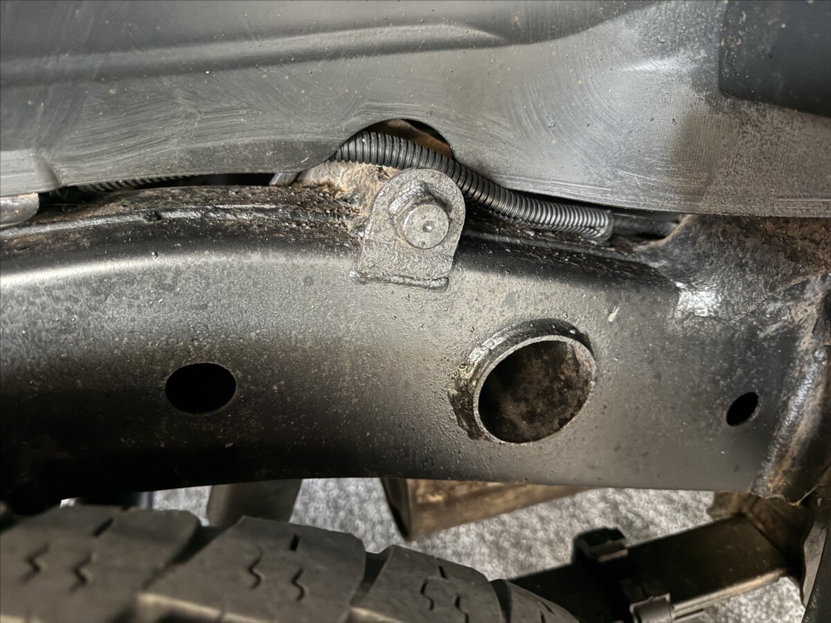 Ford Ranger Pick-up 3,2 l 147 kw