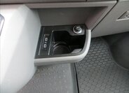 Volkswagen Transporter 13