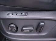 Škoda Kodiaq SUV / Terénní 2,0 l 147 kw